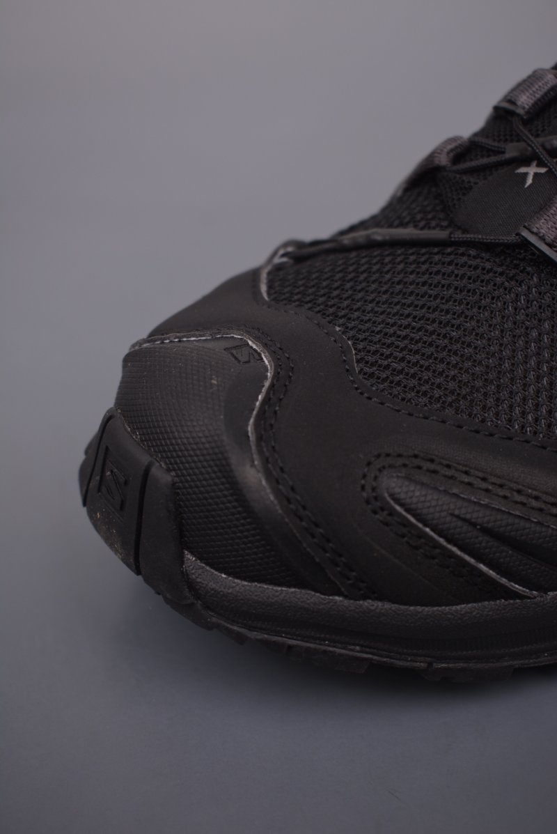 Salomon XA Pro 3D view