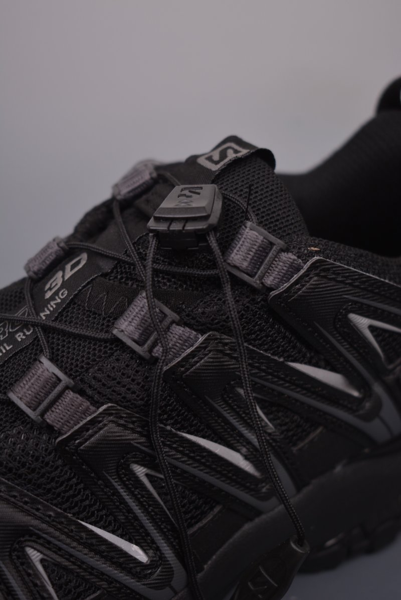 Salomon XA Pro 3D view