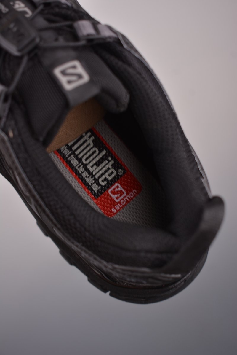 Salomon XA Pro 3D view