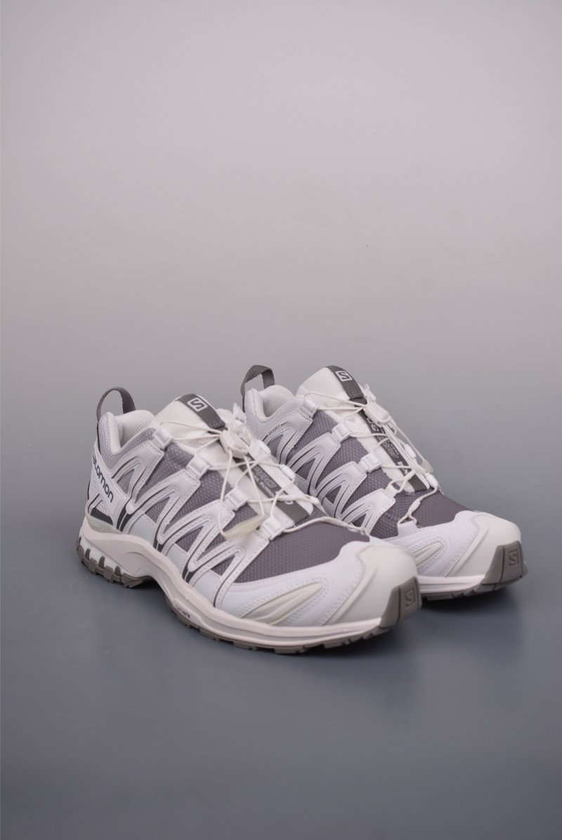 Salomon XA Pro 3D