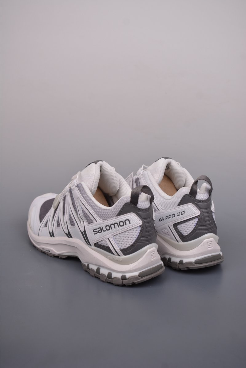 Salomon XA Pro 3D view