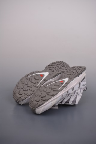 Salomon XA Pro 3D view 3