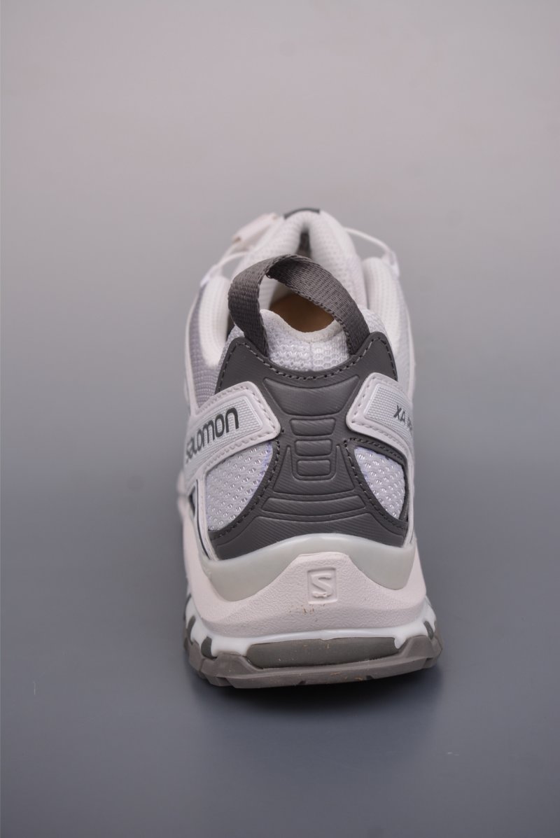 Salomon XA Pro 3D view