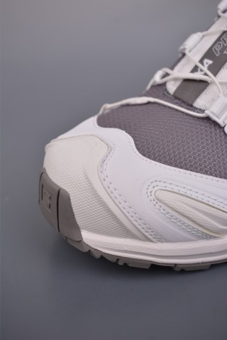Salomon XA Pro 3D view 6