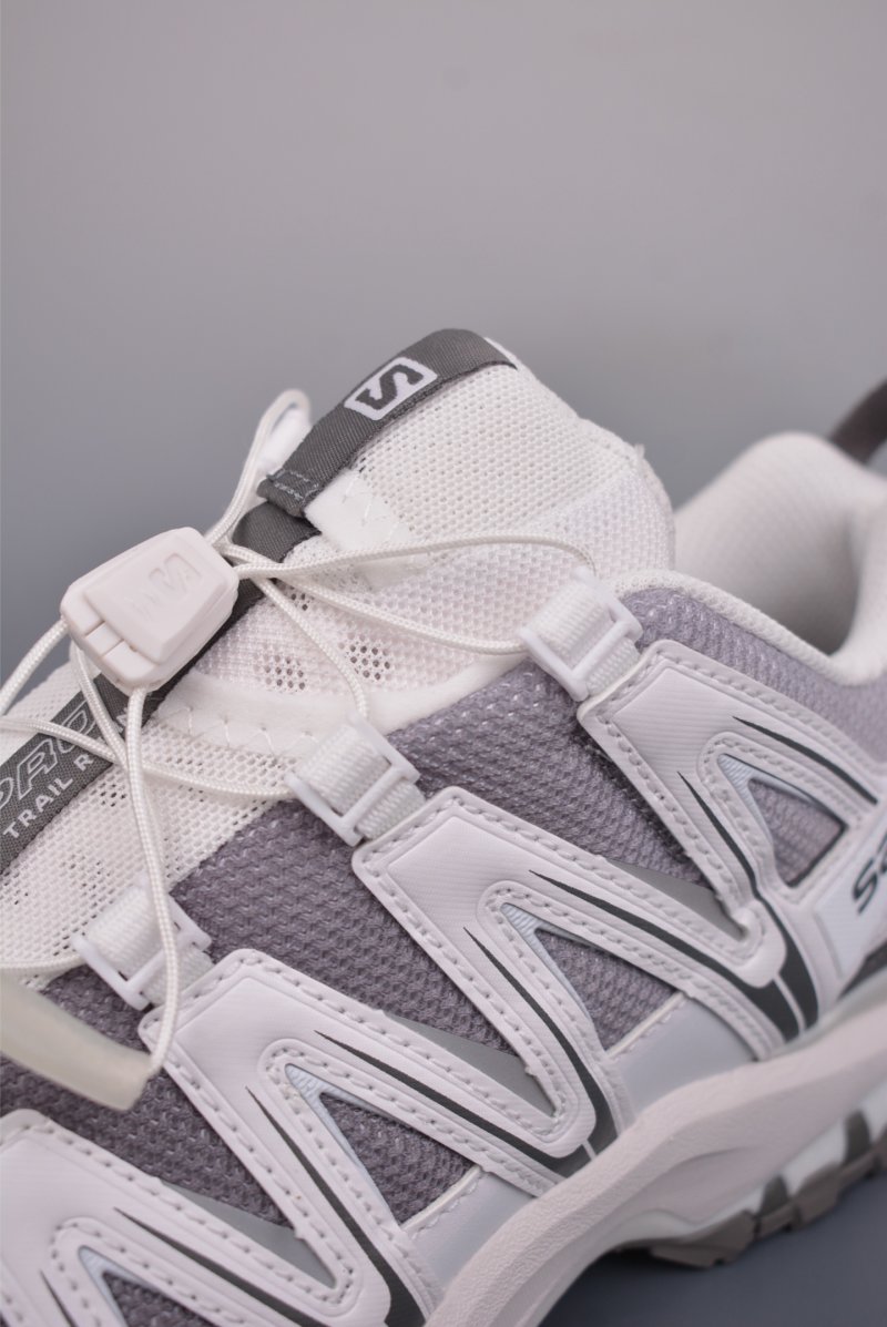 Salomon XA Pro 3D view