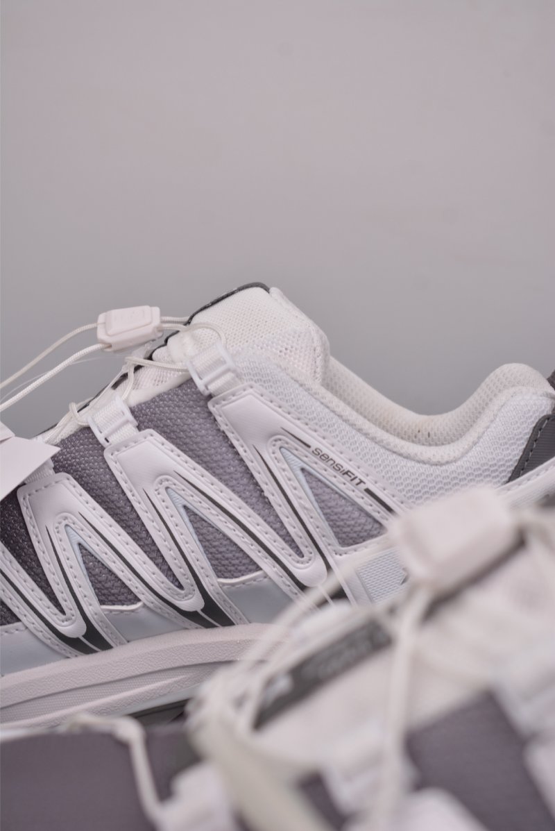 Salomon XA Pro 3D view