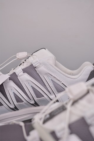 Salomon XA Pro 3D view 8