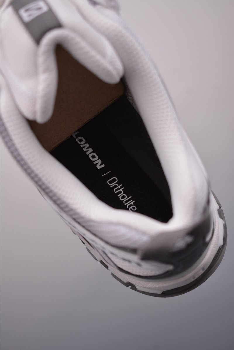 Salomon XA Pro 3D view