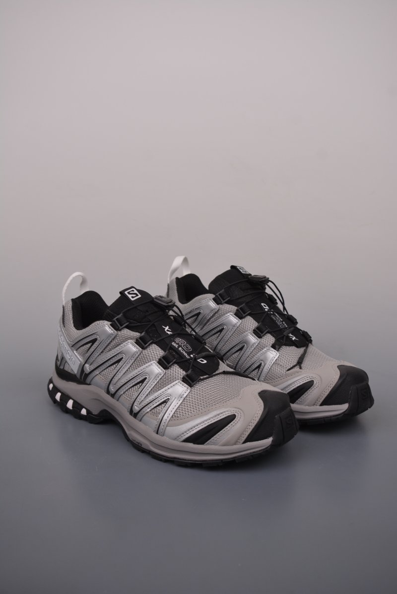 Salomon XA Pro 3D