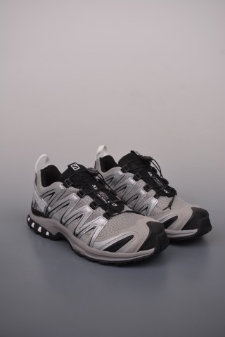 Salomon XA Pro 3D view 1