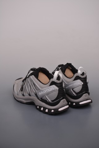 Salomon XA Pro 3D view 2