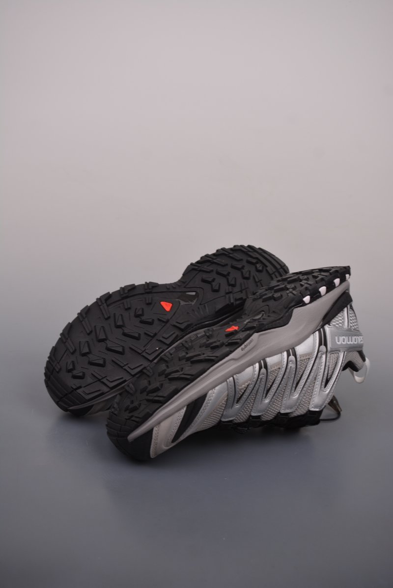 Salomon XA Pro 3D view