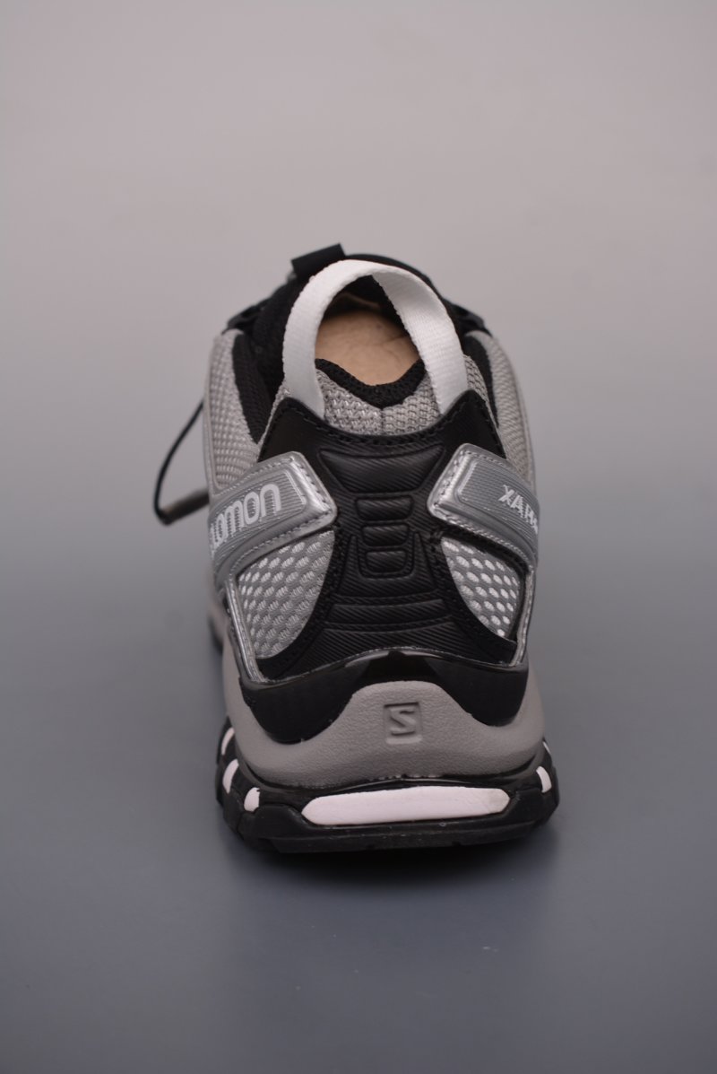 Salomon XA Pro 3D view