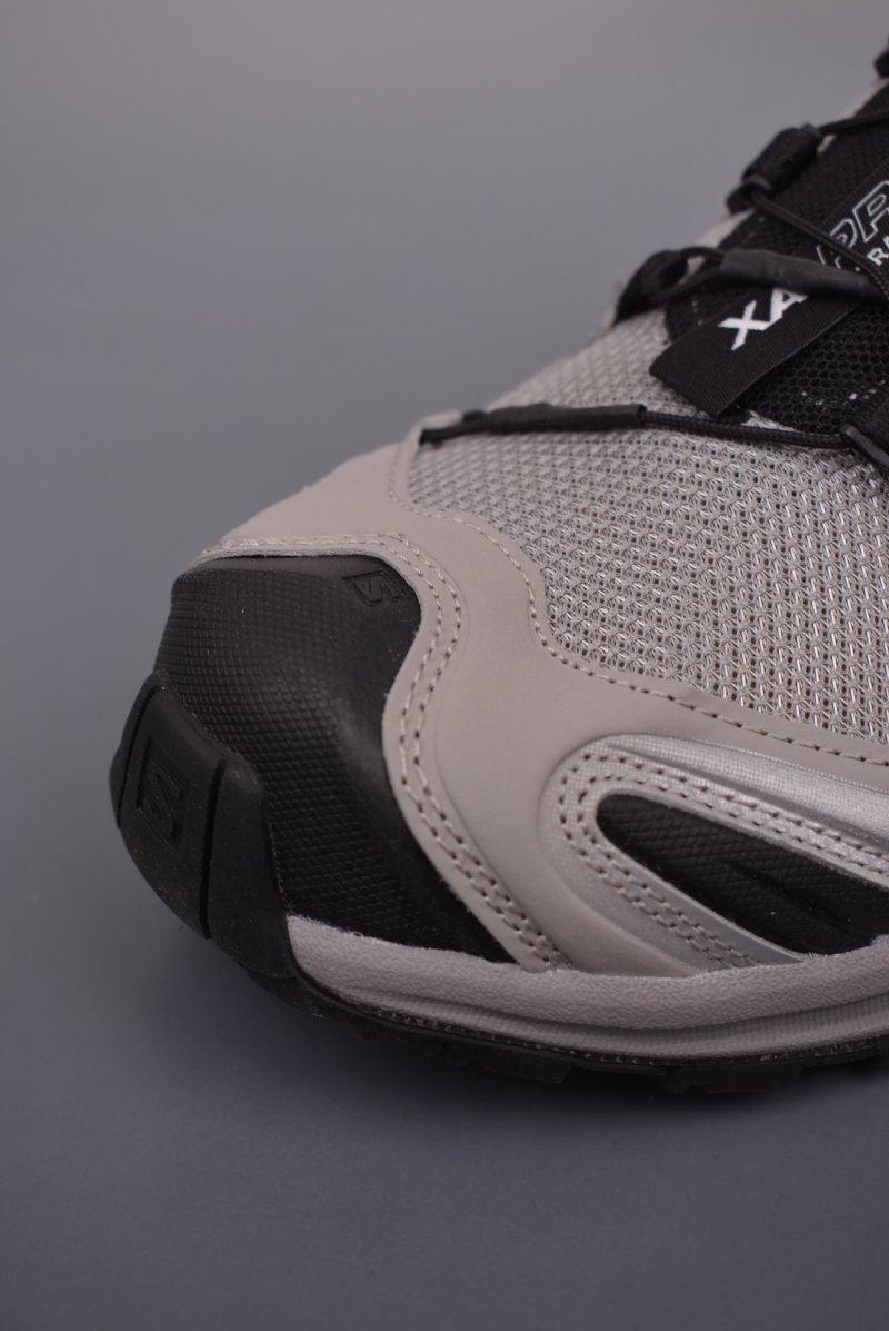 Salomon XA Pro 3D view