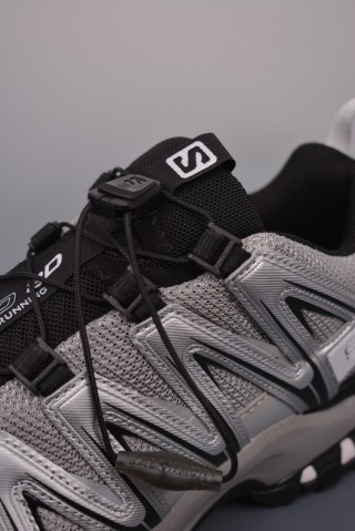 Salomon XA Pro 3D view 7