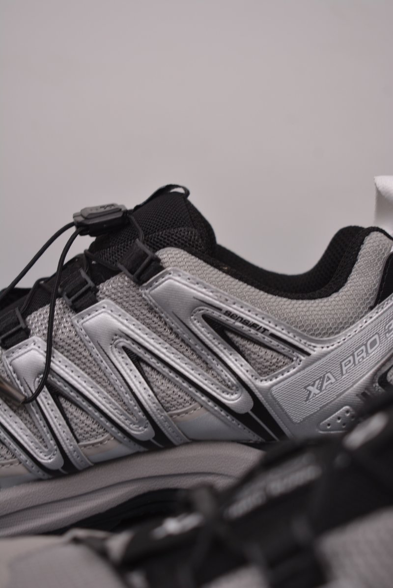 Salomon XA Pro 3D view