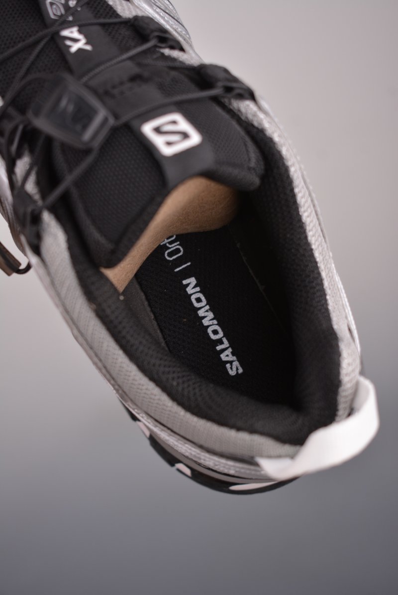 Salomon XA Pro 3D view