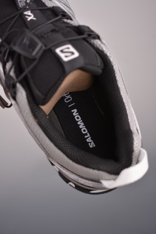 Salomon XA Pro 3D view 9