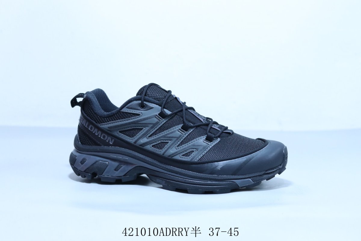 Salomon XA Pro 3D