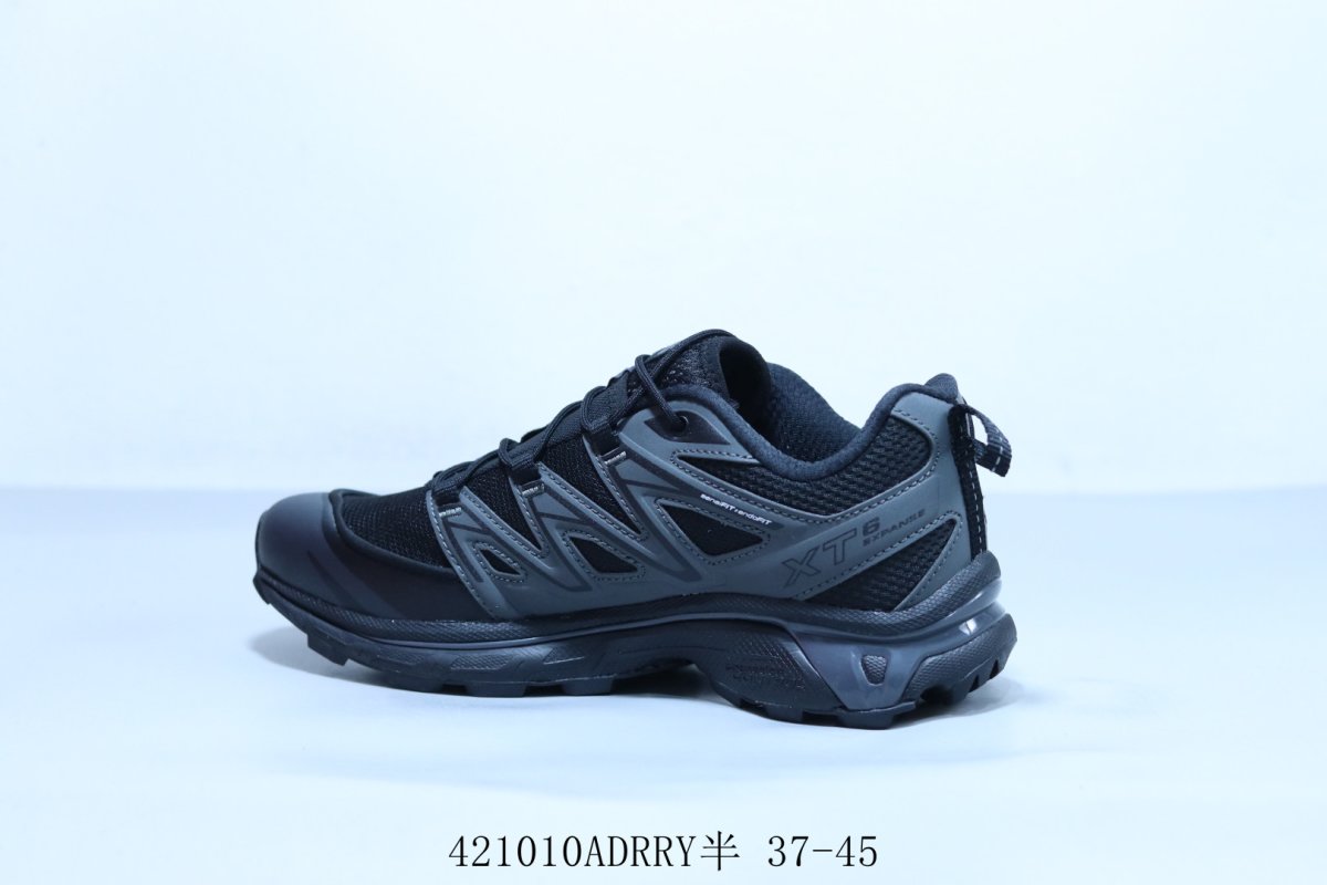Salomon XA Pro 3D view