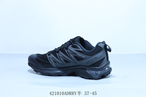 Salomon XA Pro 3D view 2