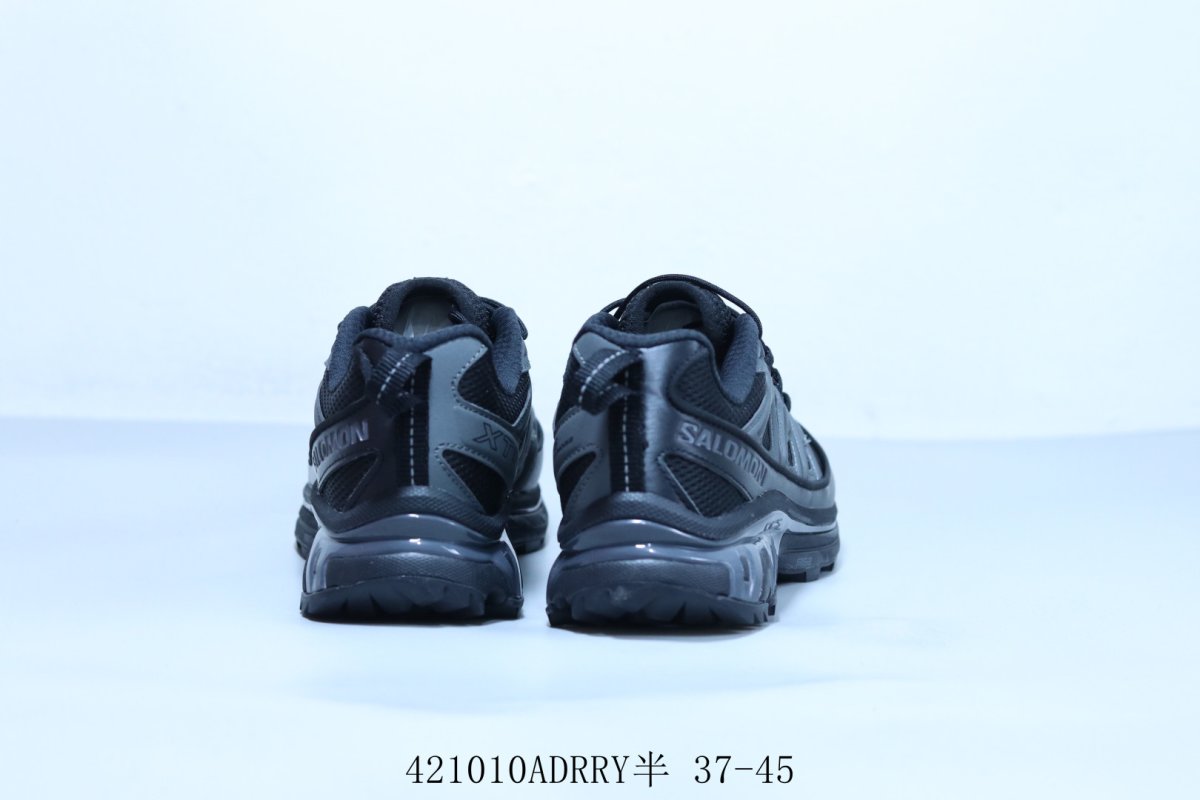 Salomon XA Pro 3D view