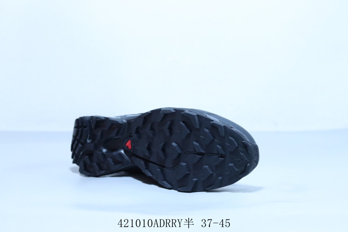Salomon XA Pro 3D view