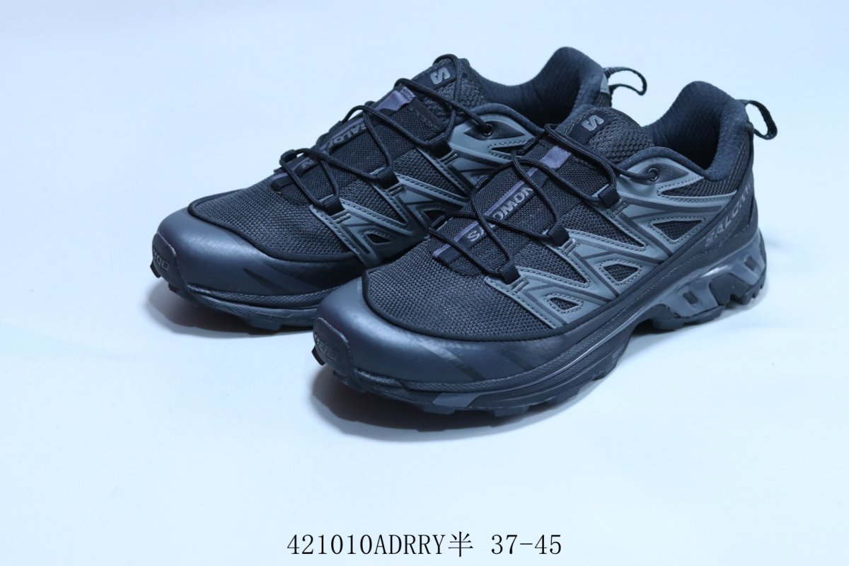 Salomon XA Pro 3D view
