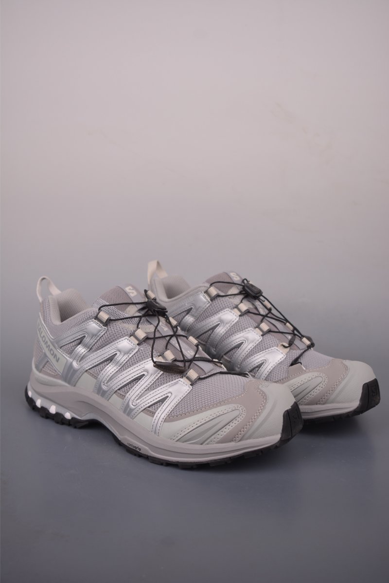 Salomon XA Pro 3D