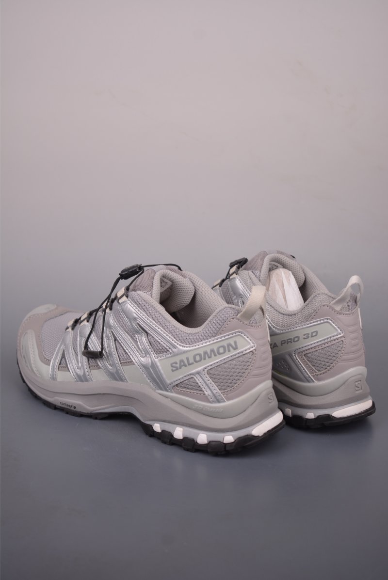 Salomon XA Pro 3D view