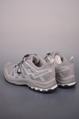 Salomon XA Pro 3D view 2