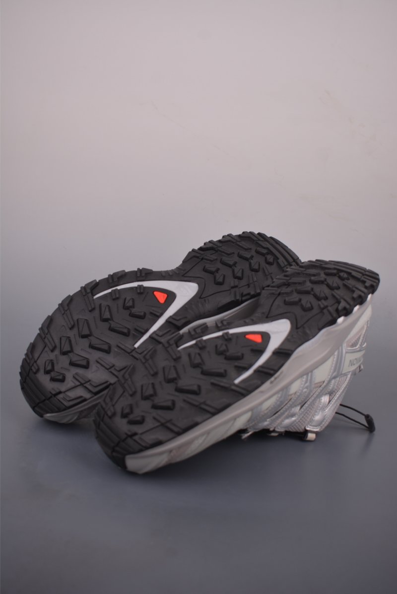 Salomon XA Pro 3D view
