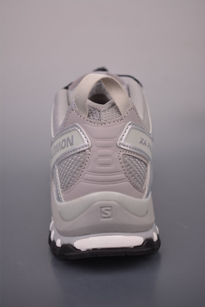 Salomon XA Pro 3D view