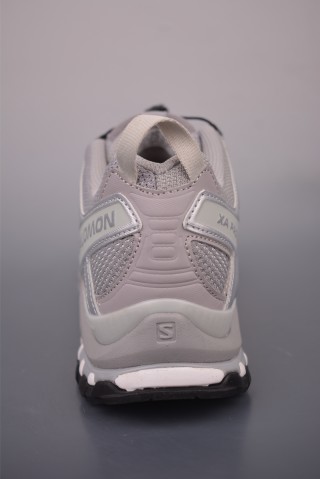 Salomon XA Pro 3D view 4