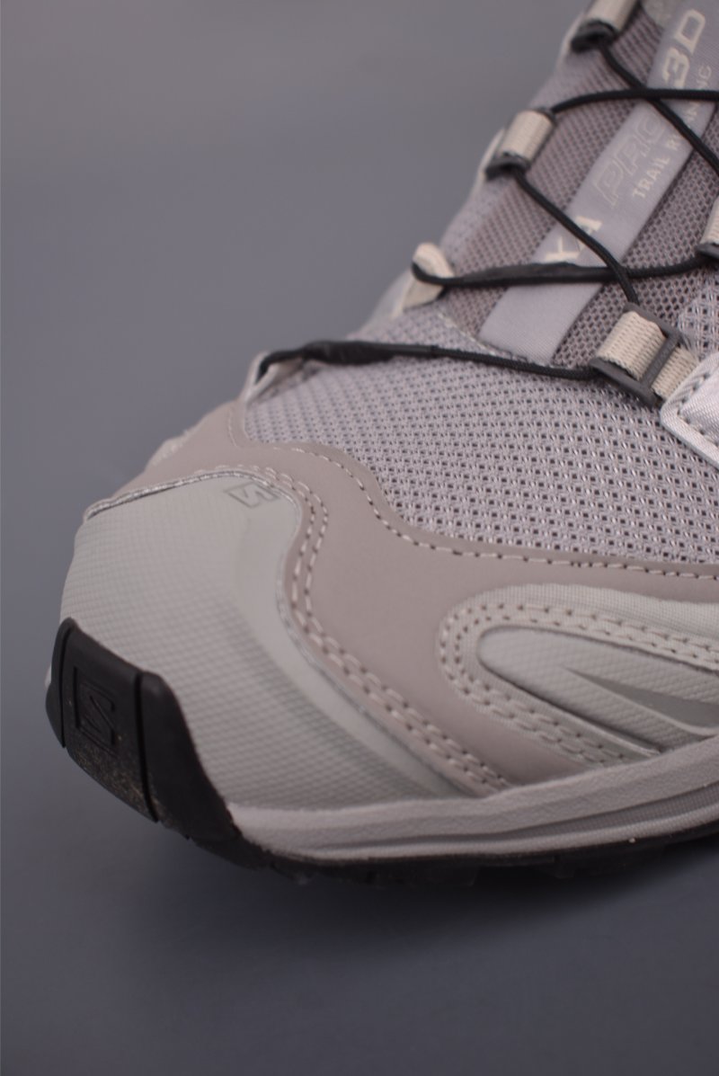 Salomon XA Pro 3D view