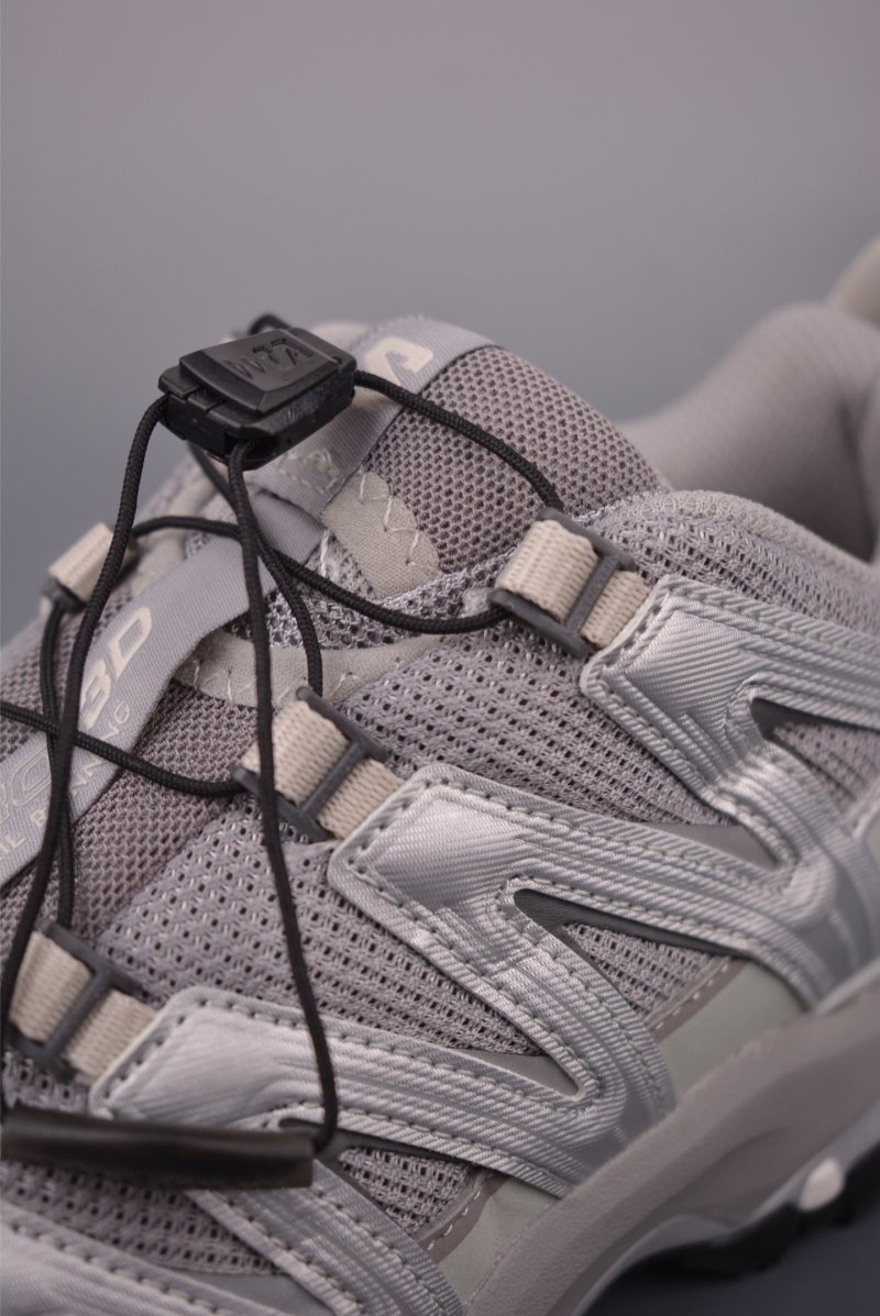 Salomon XA Pro 3D view