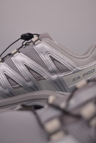 Salomon XA Pro 3D view 8