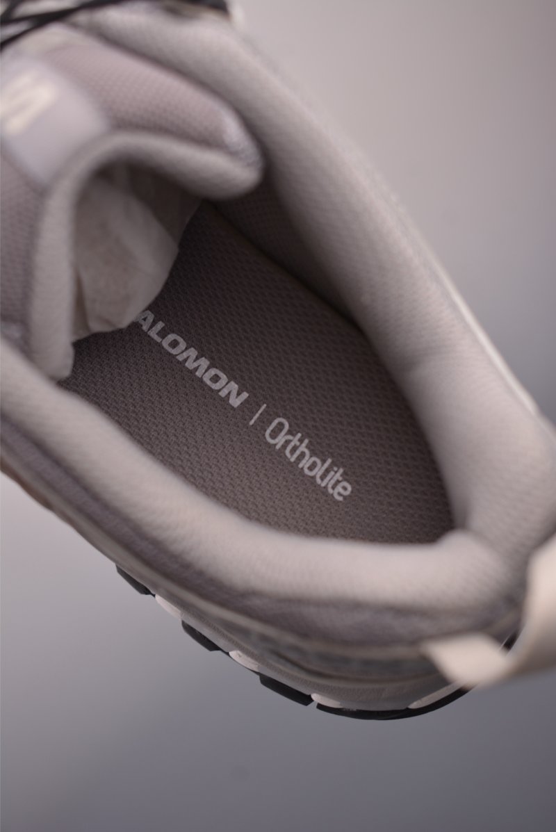 Salomon XA Pro 3D view