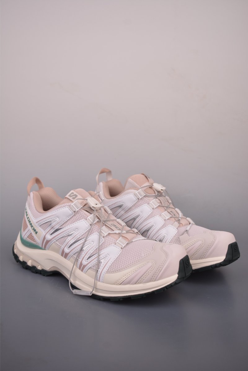 Salomon XA Pro 3D view