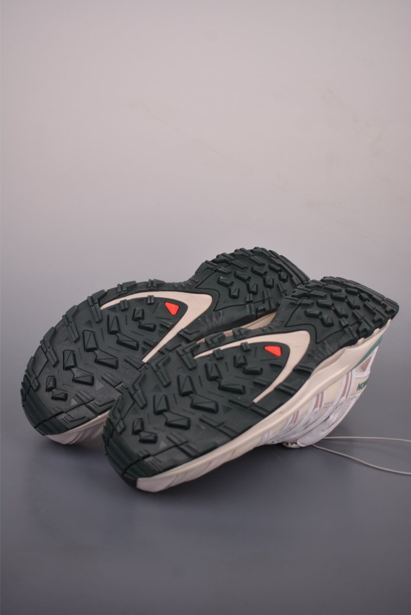 Salomon XA Pro 3D view