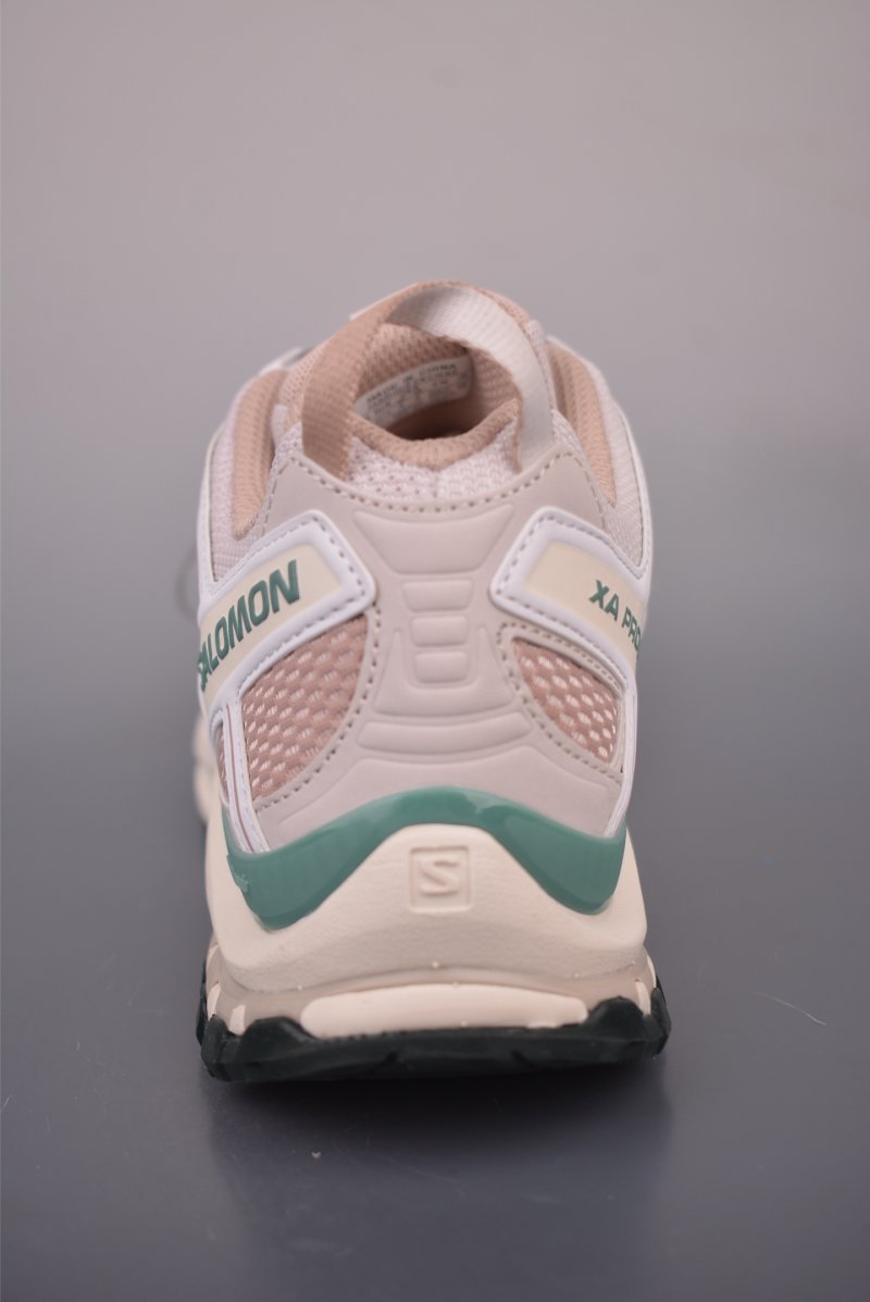Salomon XA Pro 3D view