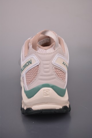 Salomon XA Pro 3D view 13