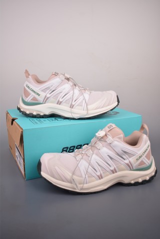 Salomon XA Pro 3D view 14