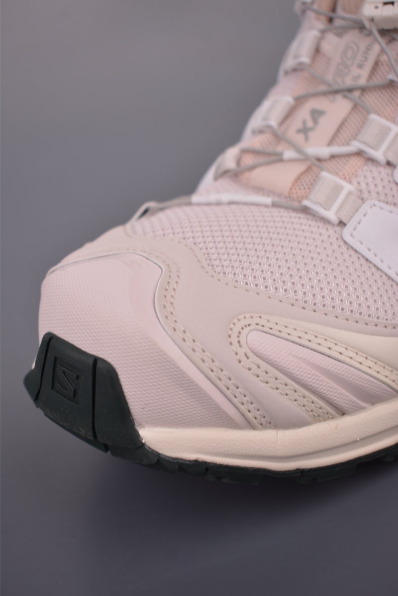 Salomon XA Pro 3D view