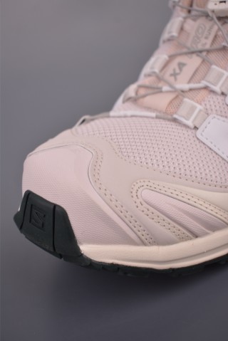 Salomon XA Pro 3D view 15