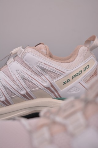 Salomon XA Pro 3D view 17