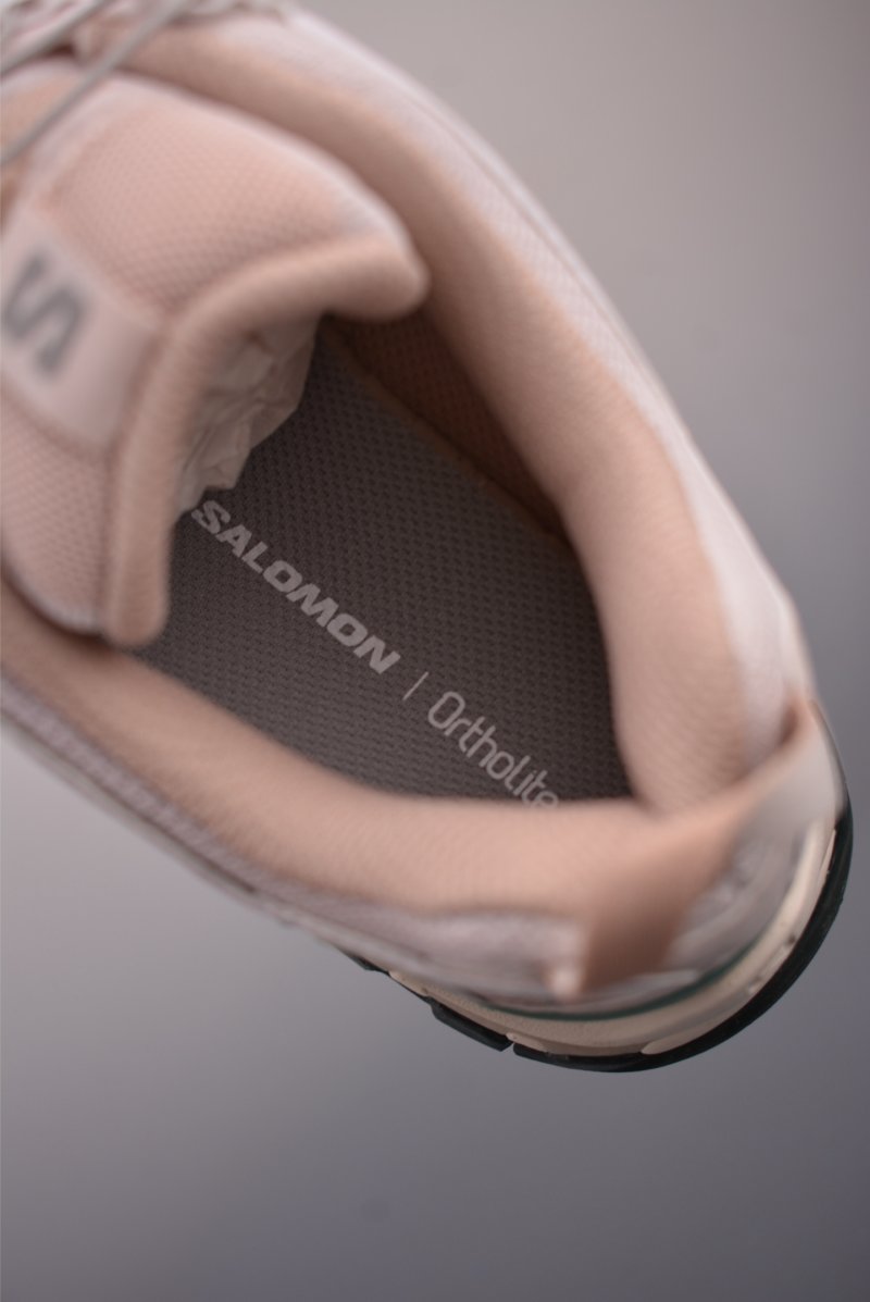 Salomon XA Pro 3D view