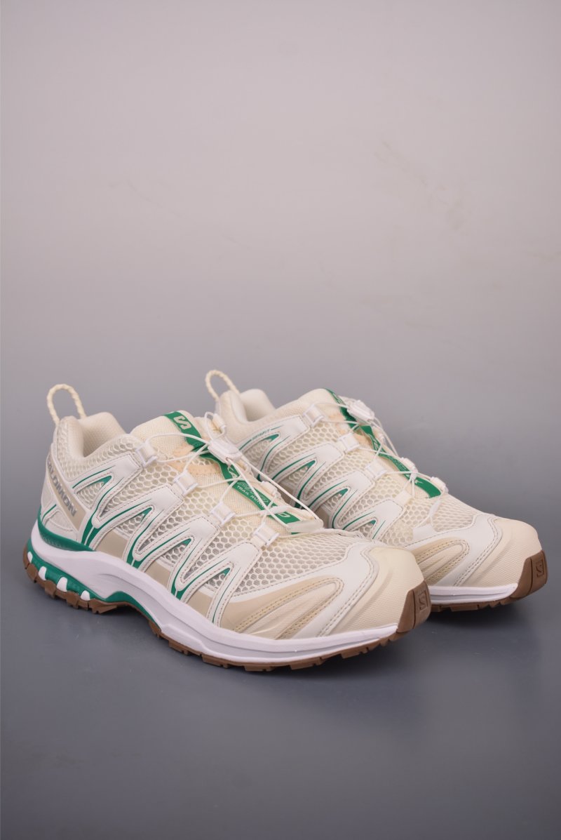 Salomon XA Pro 3D view