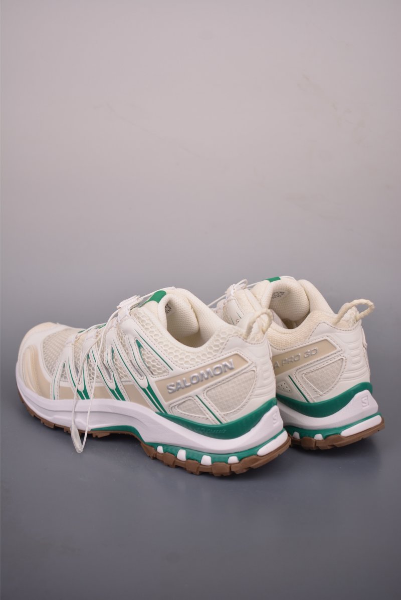 Salomon XA Pro 3D view
