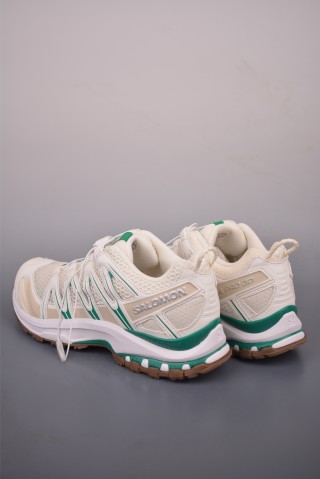 Salomon XA Pro 3D view 20